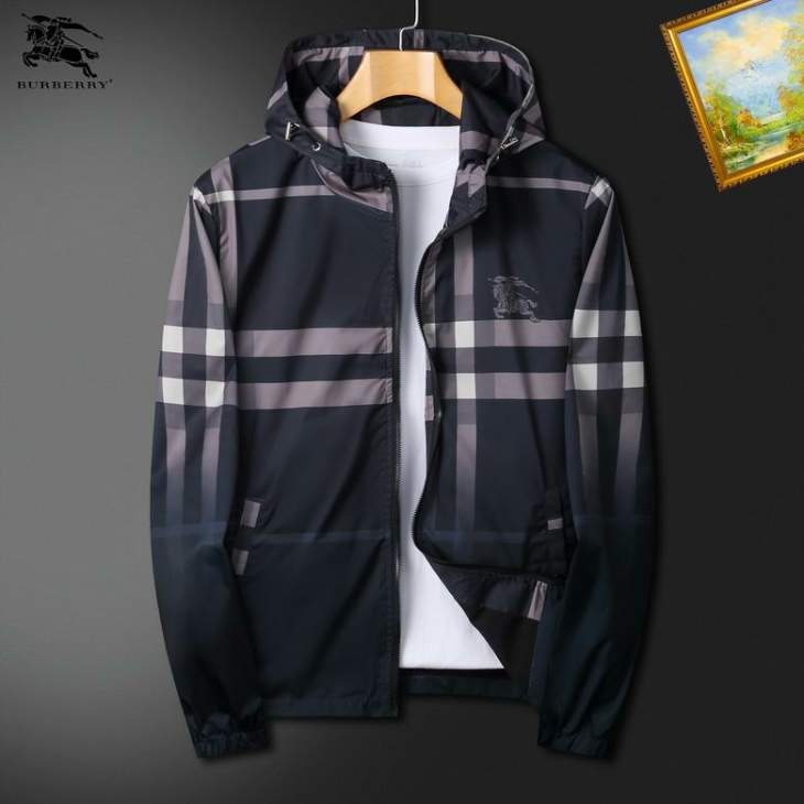 Picture of Burberry Jackets _SKUBurberryM-3XL25tn13435570